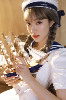 古风一女N男到处做高H