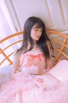 妈妈生日喝酒了没忍住